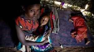 Harry und die Hendersons: 3×29