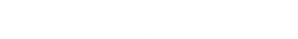 Represalias