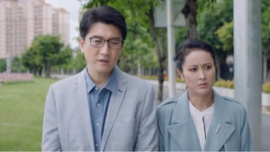 Still from Episode 4