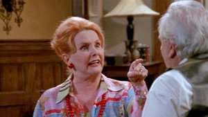 Frasier: 9×24