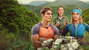 The Law of the Jungle Tv Series Watch Online For Free