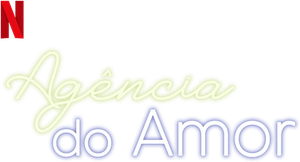 Agência do Amor