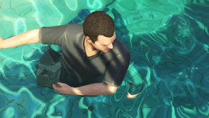 Shrink Wrap | StreamHub