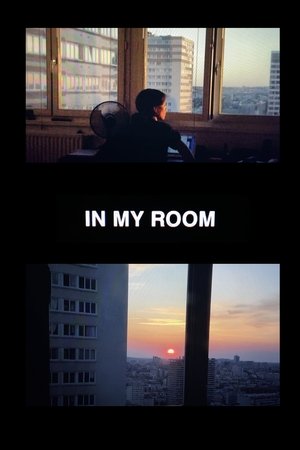 Image In My Room