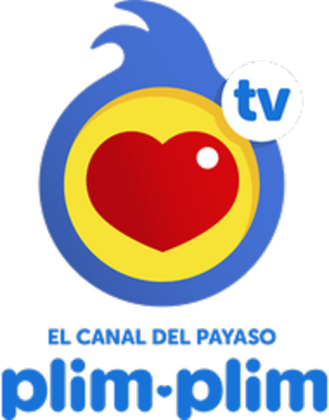 Plim Plim TV