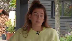 Season 2 Episode 260