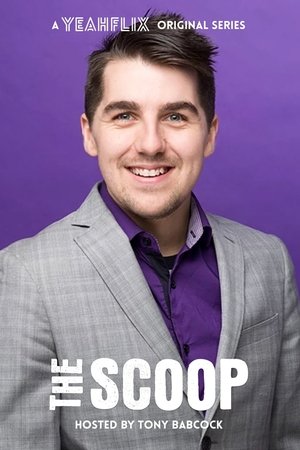The Scoop