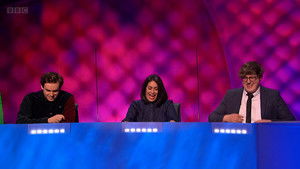 Mock the Week: 20×11