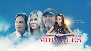 The Girl Who Believes in Miracles 2021