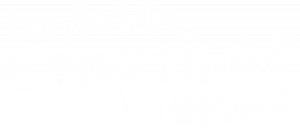 Les plus belles comptines d'Okoo — Logos 1