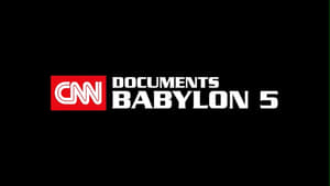 Image CNN Documents Babylon 5