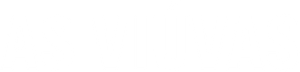 Widows — Logos 8