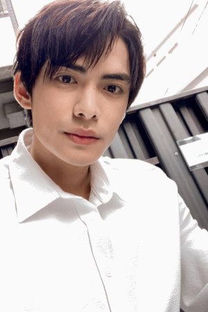 Photo de 藤枝喜輝
