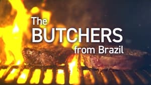 Image The Butchers from Brazil