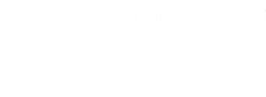 Serial Experiments Lain — Logos 10