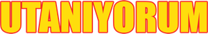 Utanıyorum — Logos 1