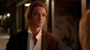Hindsight Season 1 Episode 2