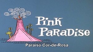 The Pink Panther Show: 1×31