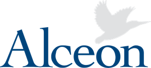 Alceon Entertainment Partners