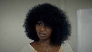 Still from Episode 24