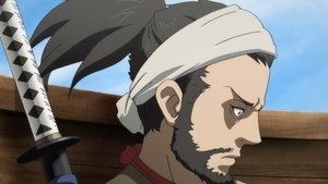 Dororo Season 1 Episode 16