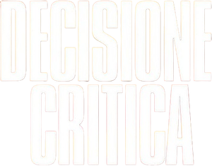Decisione critica