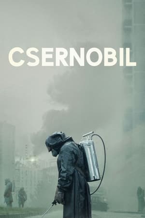 Image Csernobil