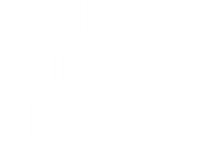 Vejo a Lua no Céu — Logos 1