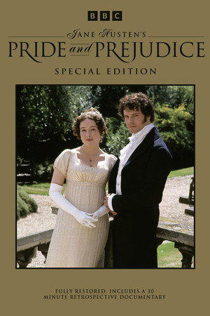 Pride and Prejudice 108
