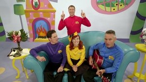 Ready, Steady, Wiggle!: 2×31