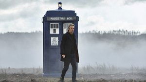 Doctor Who Season 9 Episode 1