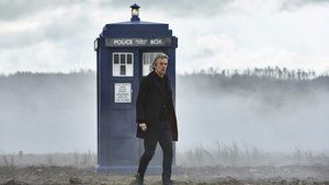 Doctor Who Temporada 9 Capitulo 15