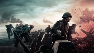La batalla olvidada Película Completa HD 720p [MEGA] [LATINO] 2020