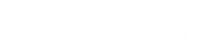 Solo una mirada — Logos 5