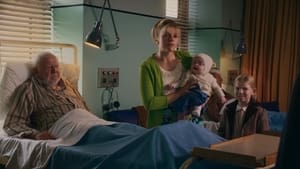 Call the Midwife Season 12 Episode 2