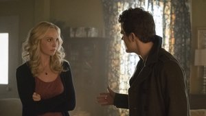 The Vampire Diaries 6 – 12