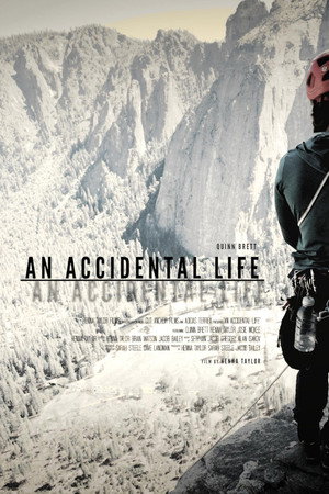 An Accidental Life 8