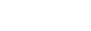 O Poder do Ritmo — Logos 5