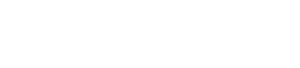 Sell Out! — Logos 1
