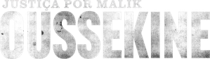 Oussekine — Logos 1