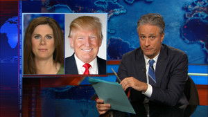 The Daily Show: 20×130