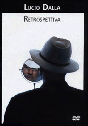 Lucio Dalla - Retrospettiva 2003