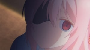 Happy Sugar Life: 1×6