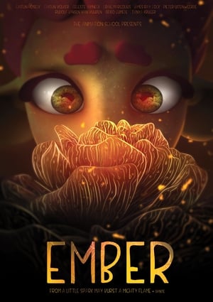 Ember film complet