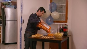 Nathan For You: 2×6