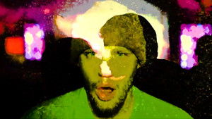 The Subtleties of Desire