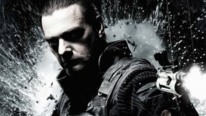 Punisher 2: Zona de guerra (2008) HD 1080p Latino