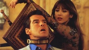 007 – Il mondo non basta