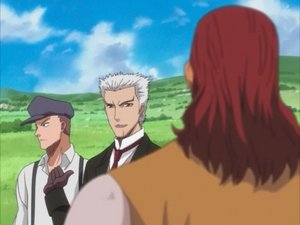 Bleach Season 1 Episode 83