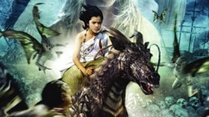 Legend of Sudsakorn